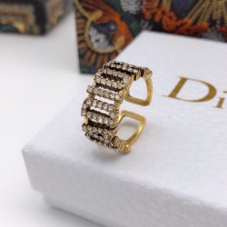 A new spring/summer item! Ring 2023SS DIOR Dior